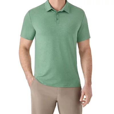 Member's Mark Men's Favorite Soft Polo | Sam's Club