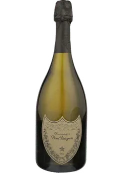 Dom Perignon Brut | 750ml | Champagne | Total Wine