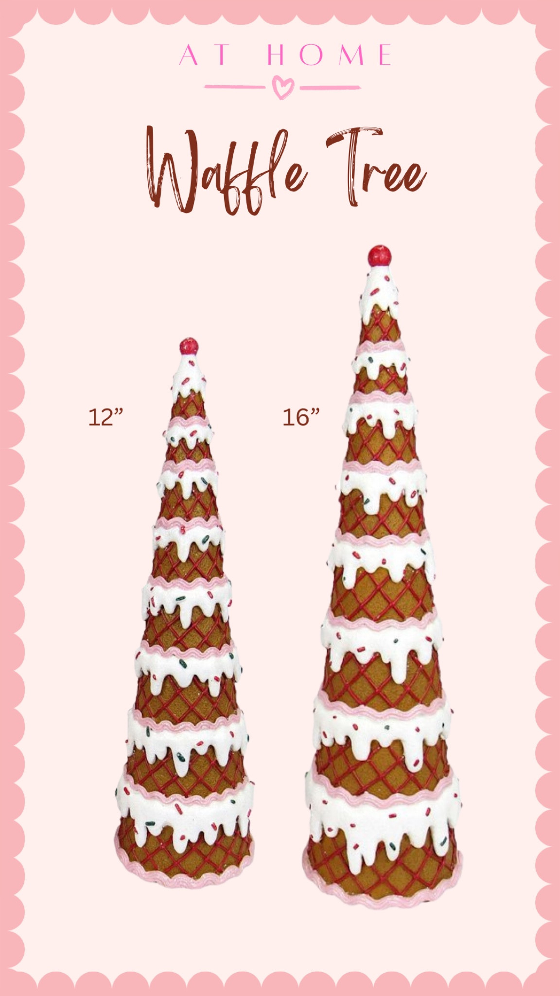 Whimsical beauty !

#LTKHome #LTKSeasonal #LTKFindsUnder50