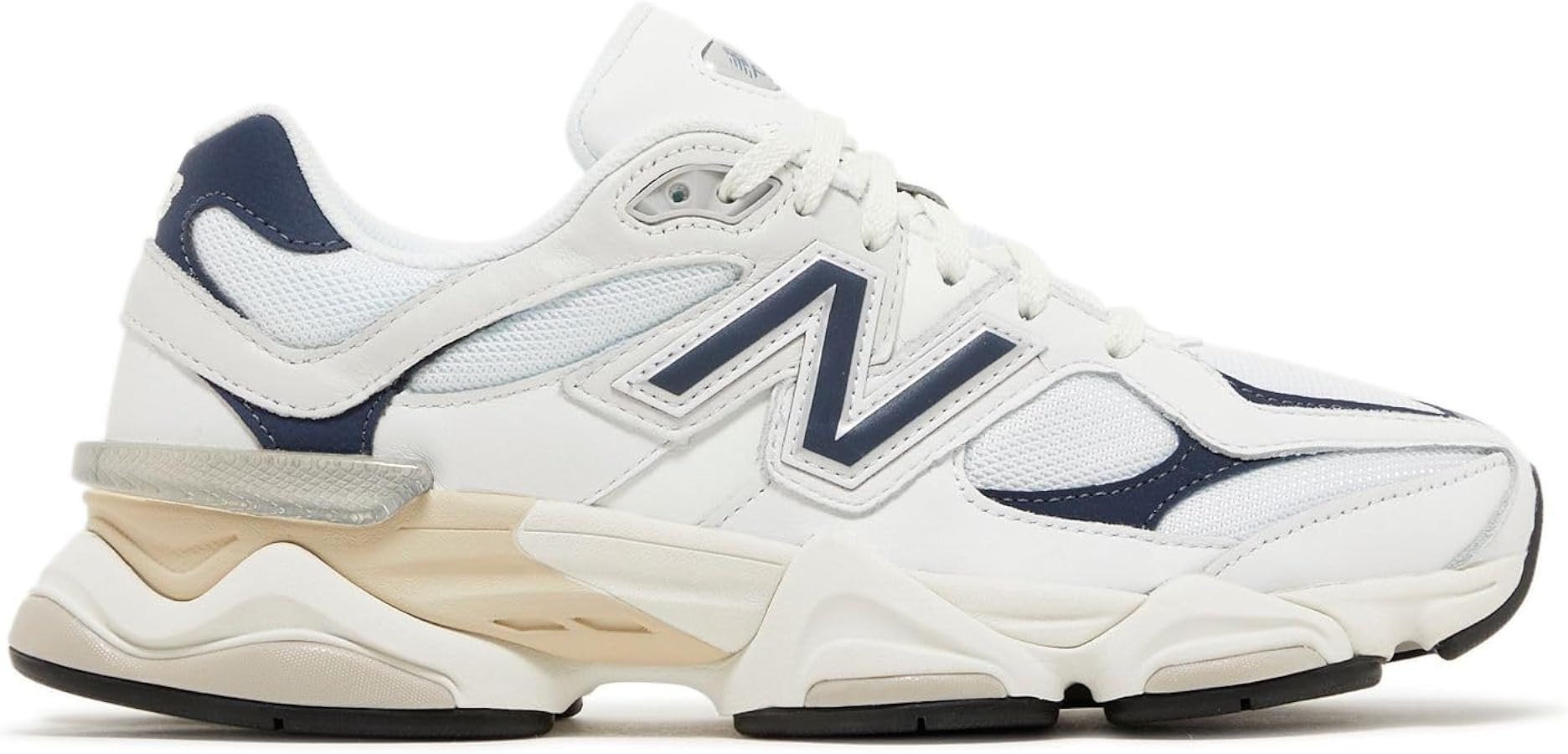 New Balance 9060 Men's Sneaker's | Amazon (US)