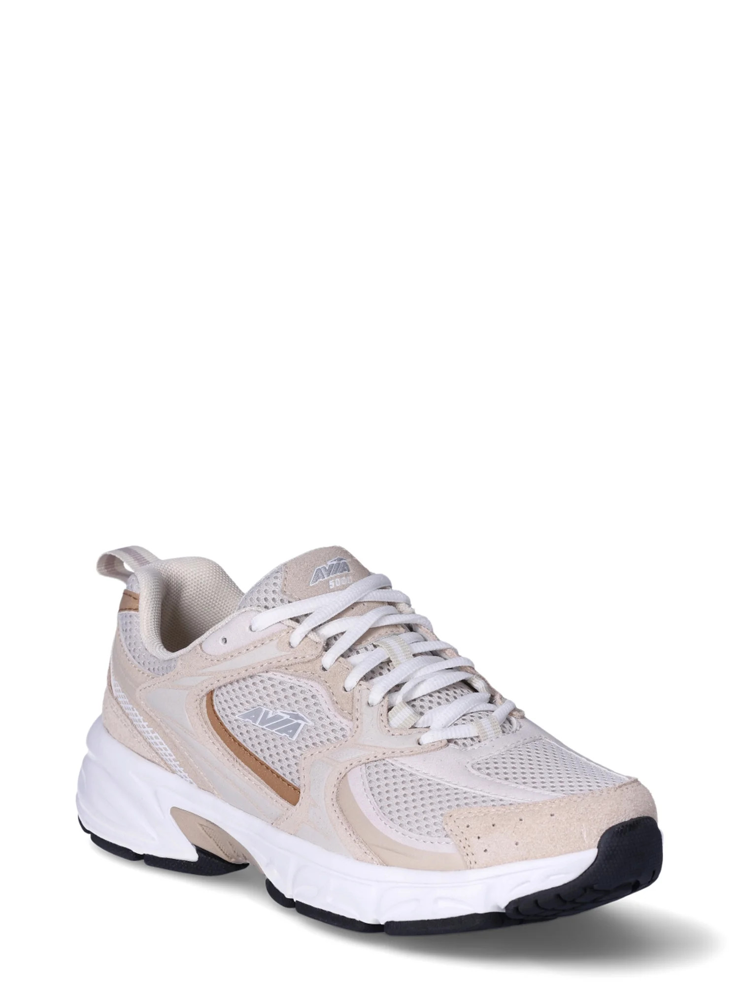 Avia Women's 5000 Performance Sneakers, Sizes 6-12, Wide Width Available | Walmart (US)