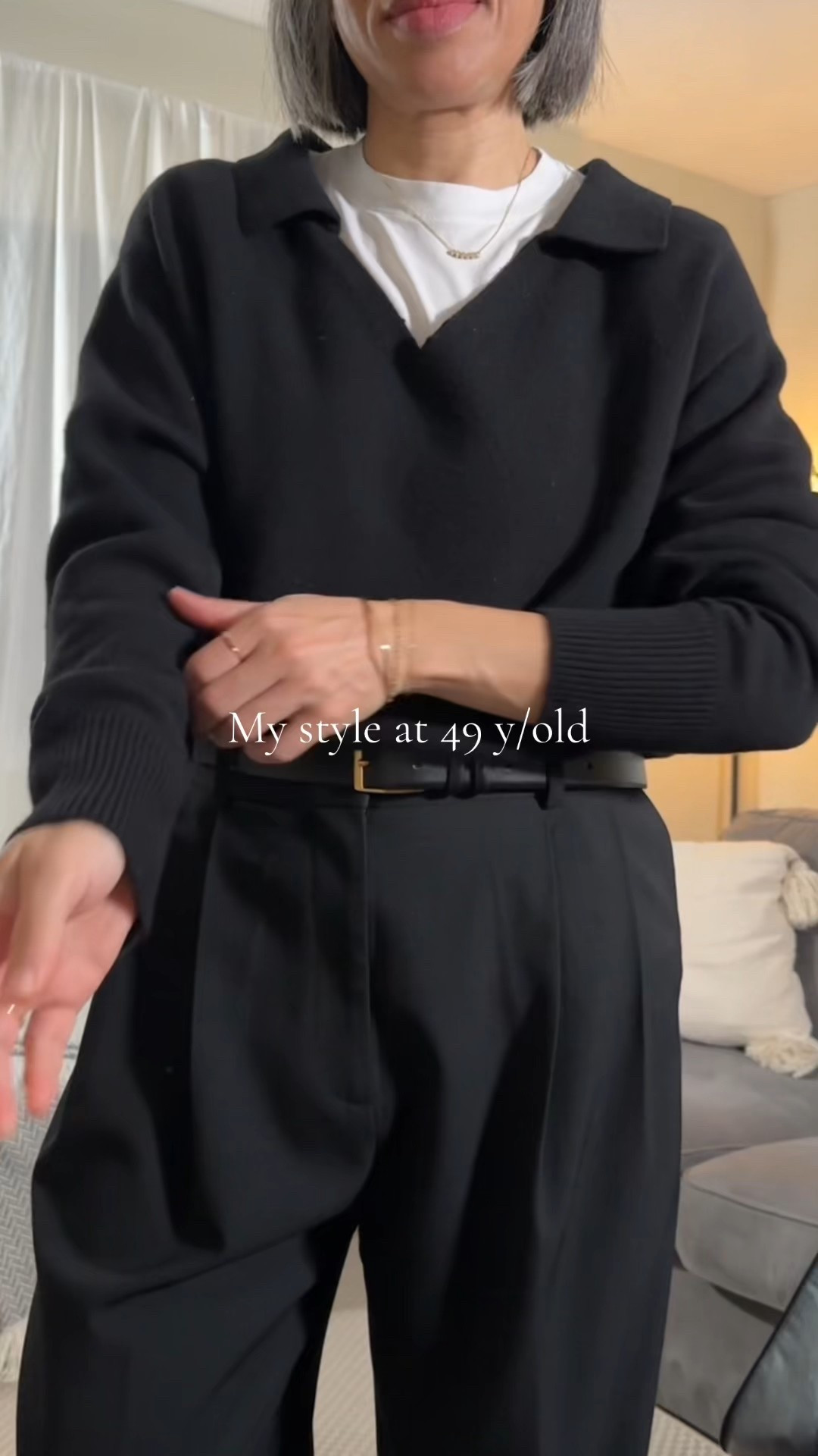 #LTKworkwear #LTKwinter #LTKstyletip