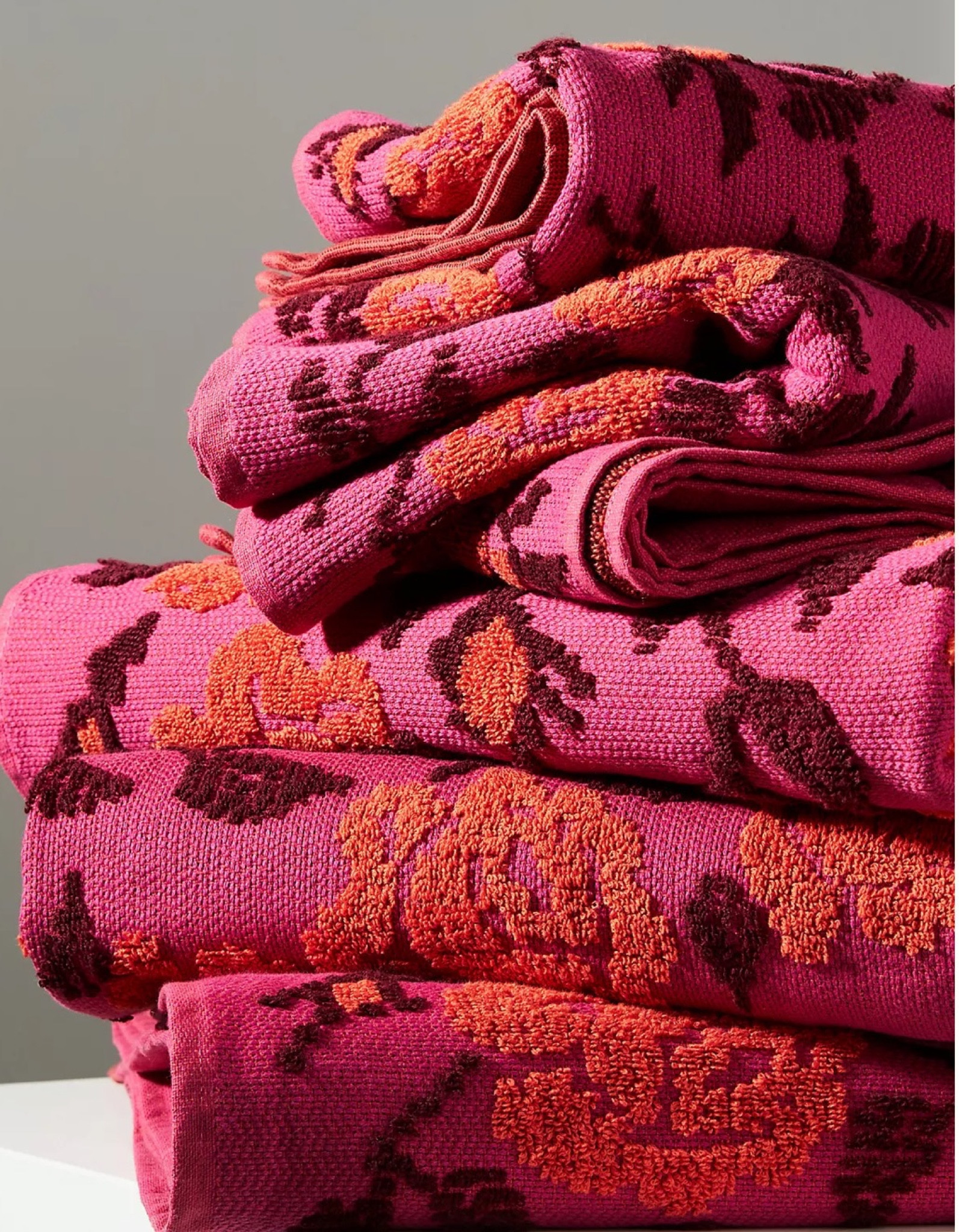 #LTKhome #LTKbeauty #LTKGiftGuide