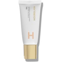 Hourglass Veil Hydrating Skin Tint - 1 | Space NK - UK