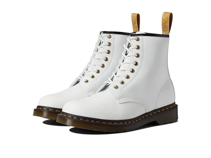 Dr. Martens Vegan 1460 | Zappos