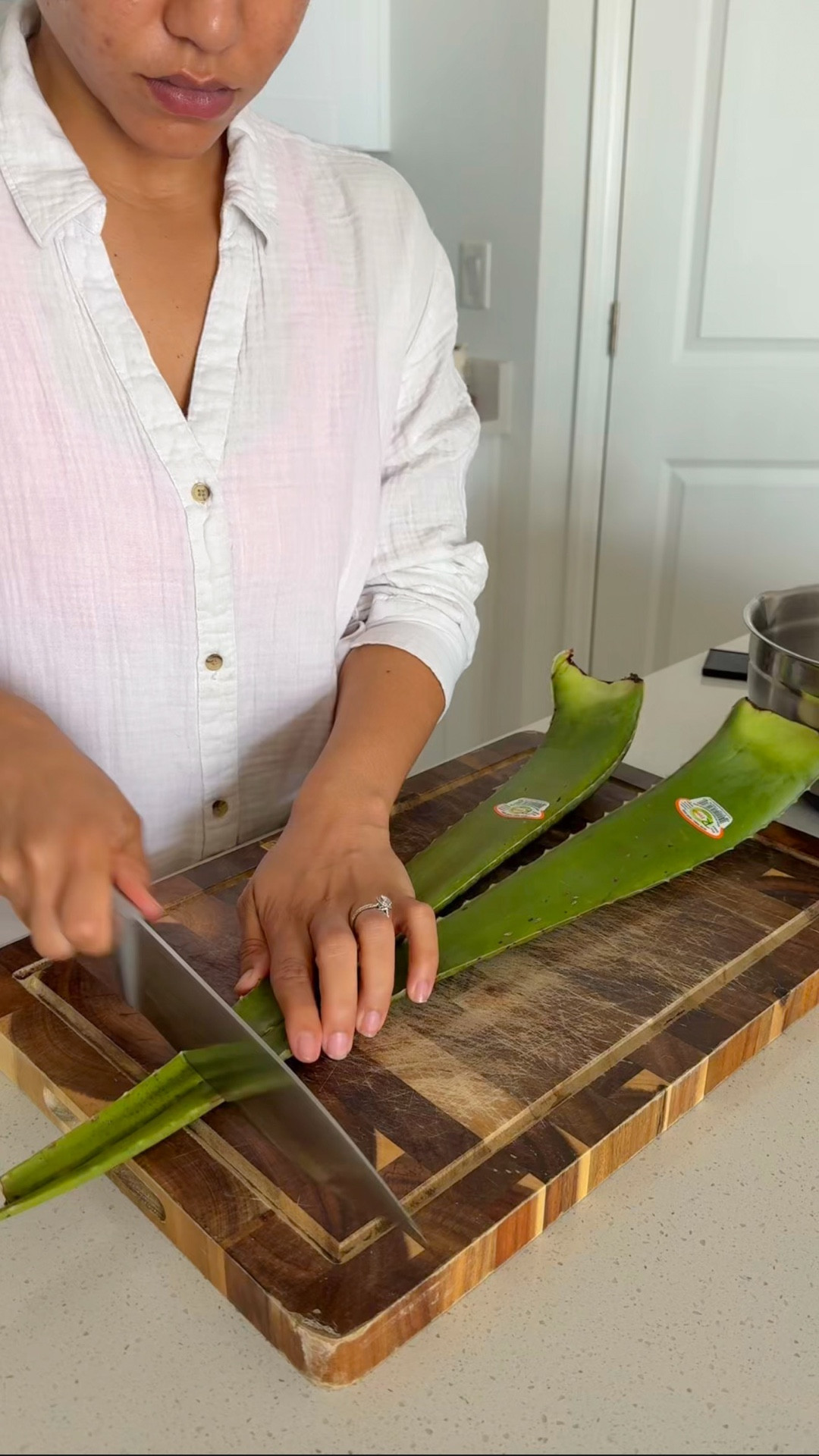 Operation grow hair to waist length is in full effect 🫡

#LTKselfcare #LTKdayinmylife #LTKBeauty