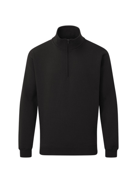 Steady State Half Zip | Lululemon (US)
