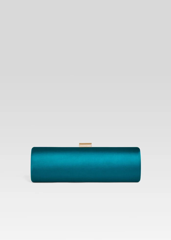 Nadia Clutch | Retrofete