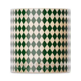 Boy Smells Xxmas Tree Standard Candle 8.5 oz.  | Bloomingdale's Home | Bloomingdale's (US)