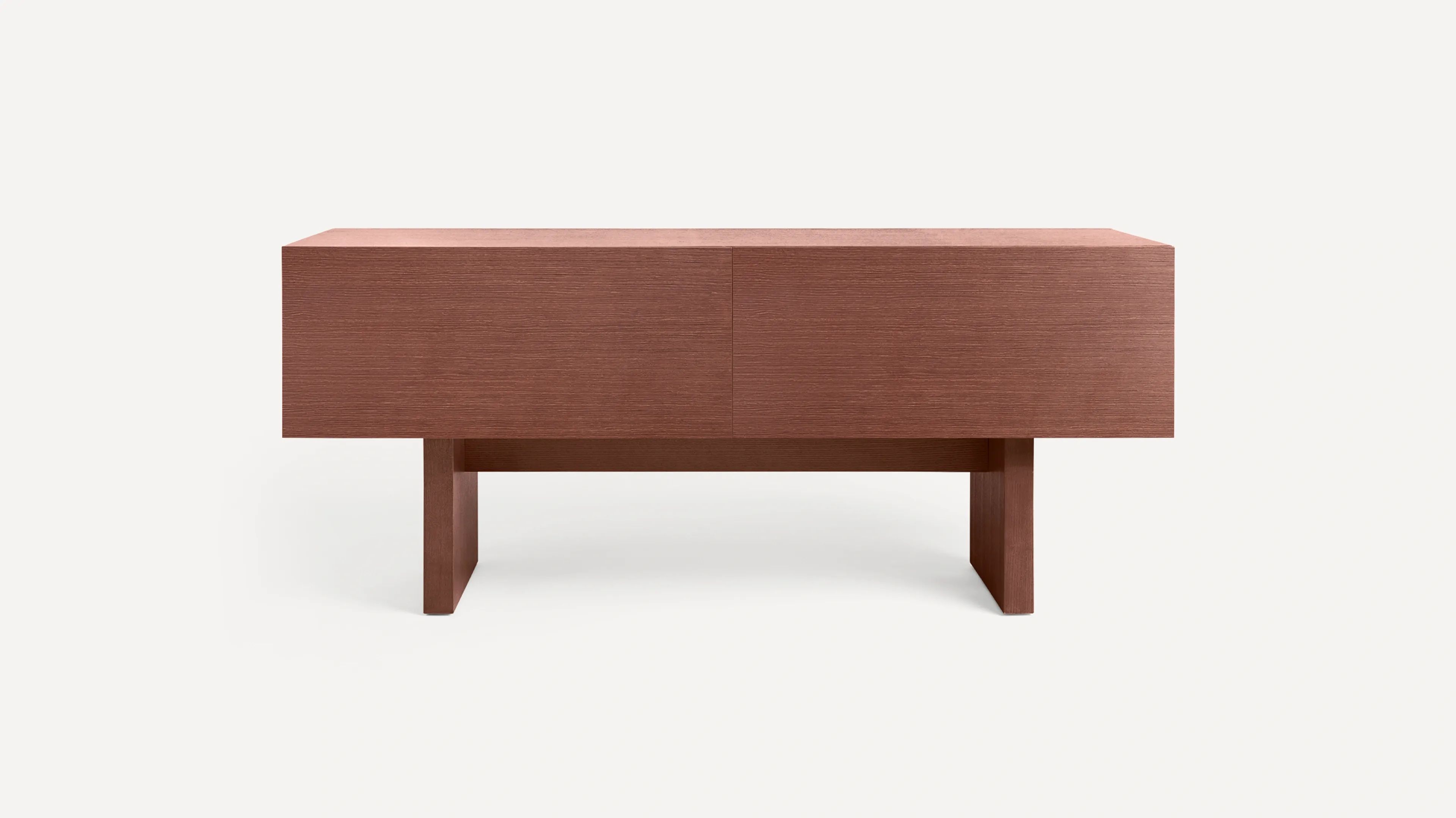 Totem Credenza | Burrow