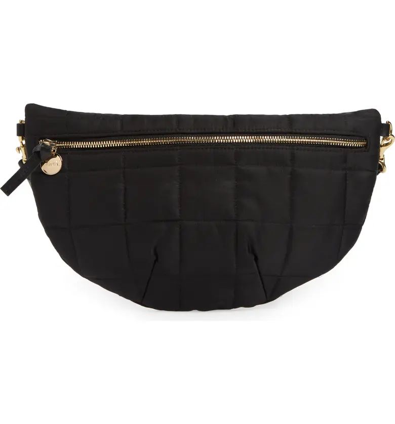 Grande Nylon Belt Bag | Nordstrom