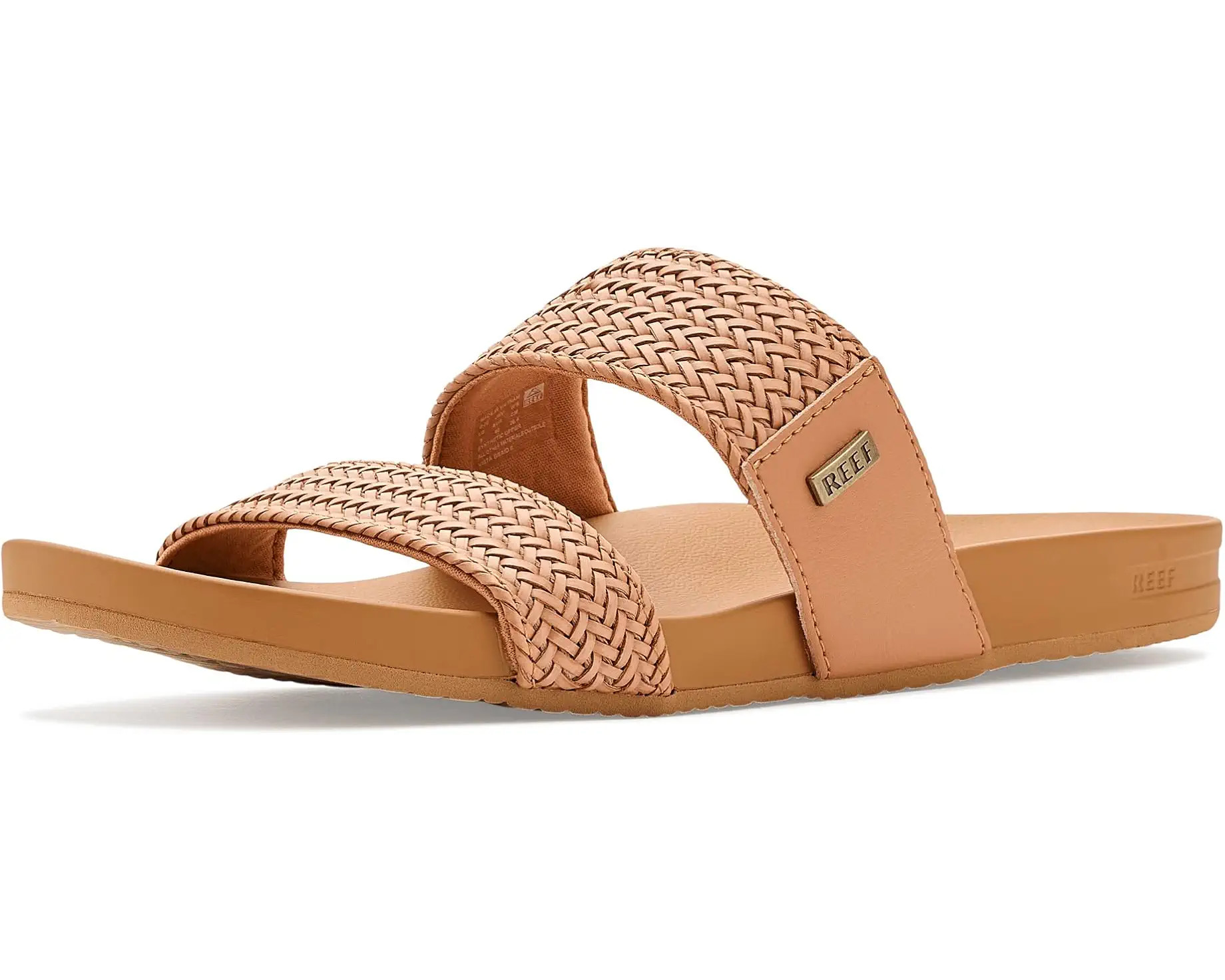 Women's Reef Vista Braid II | Zappos.com