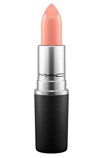 MAC Nude Lipstick - Shy Girl (C) | Nordstrom