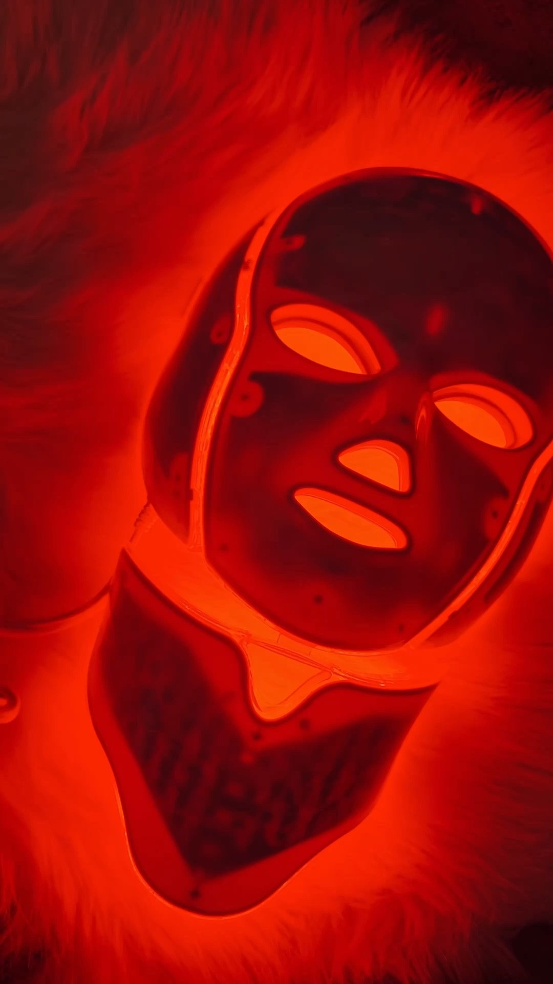 Right light therapy is IN for this new year. Add this to your skincare routine for glowing & rejuvenated skin ✨ 

#LTKGiftGuide #LTKBeauty #LTKFindsUnder100