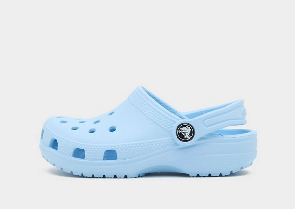 Crocs Classic Clog Children | JD Sports (UK)