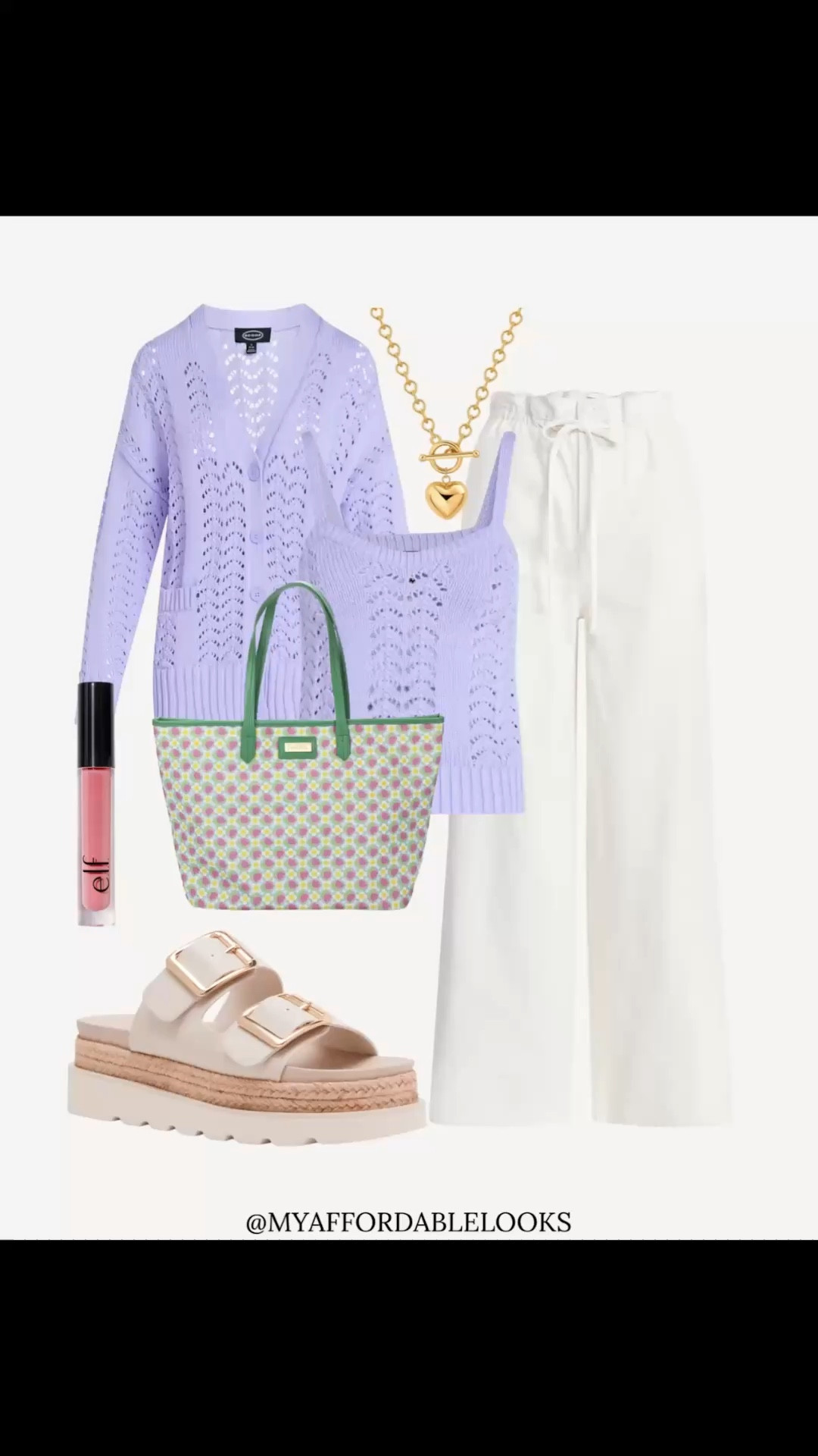 Walmart Spring Outfit




#LTKSeasonal #LTKSpringSale #LTKootd