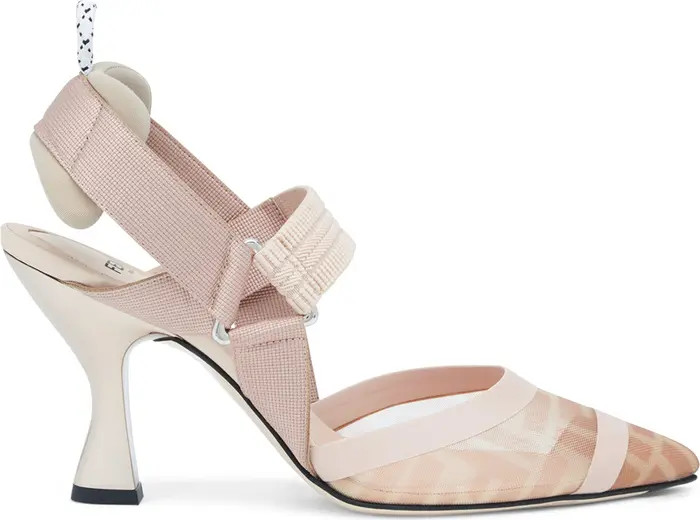 Women | Nordstrom