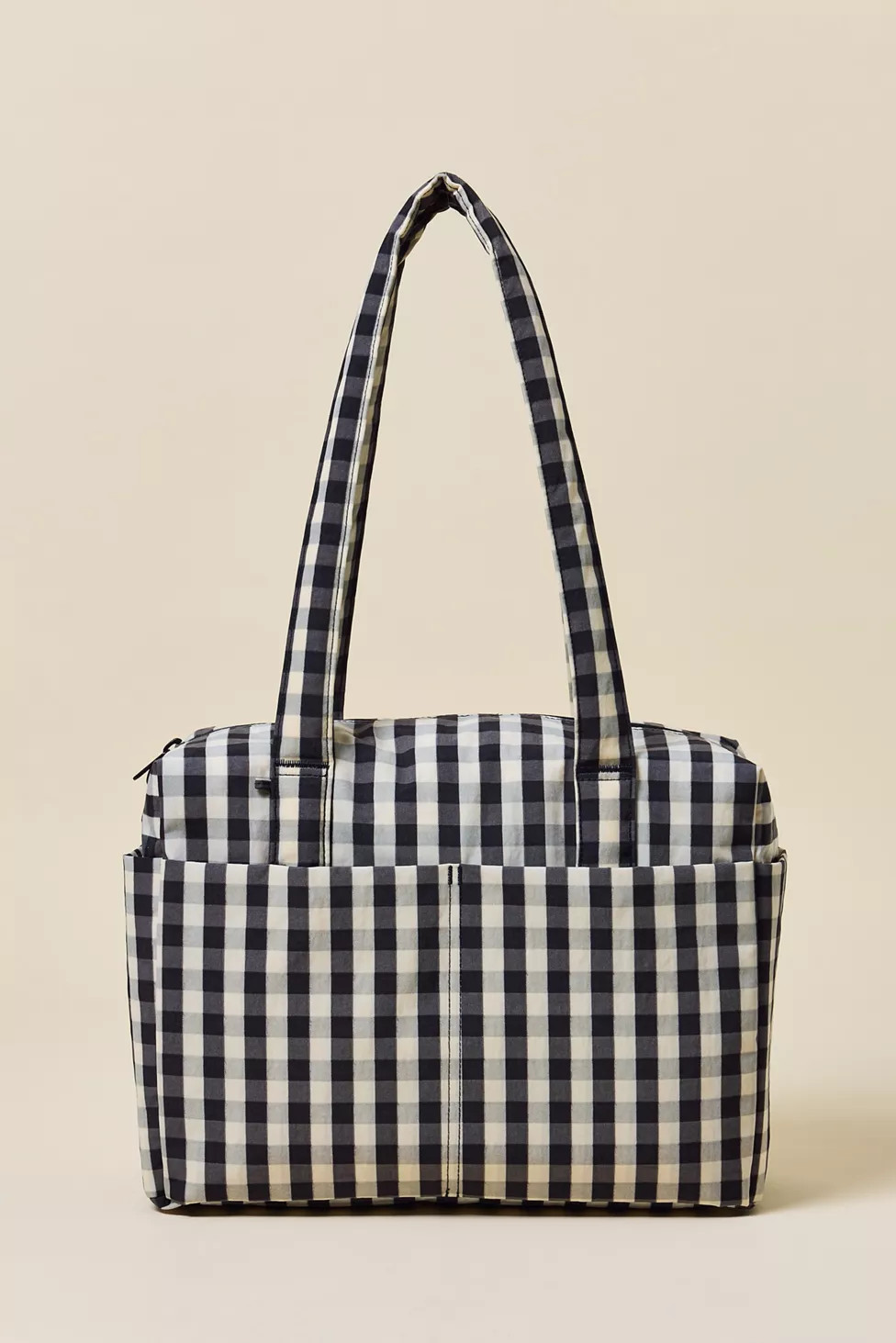 BAGGU Everyday Cloud Bag | Urban Outfitters (US and RoW)