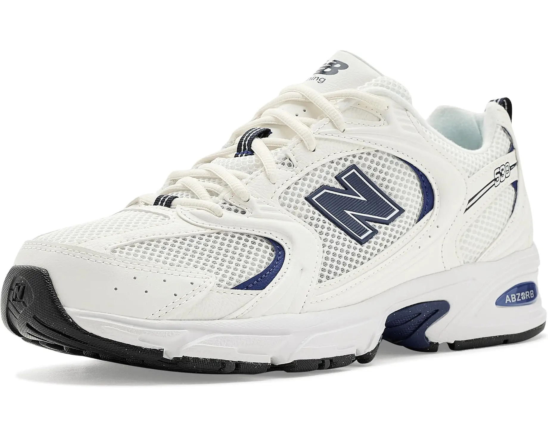 Unisex New Balance Classics 530 | Zappos.com