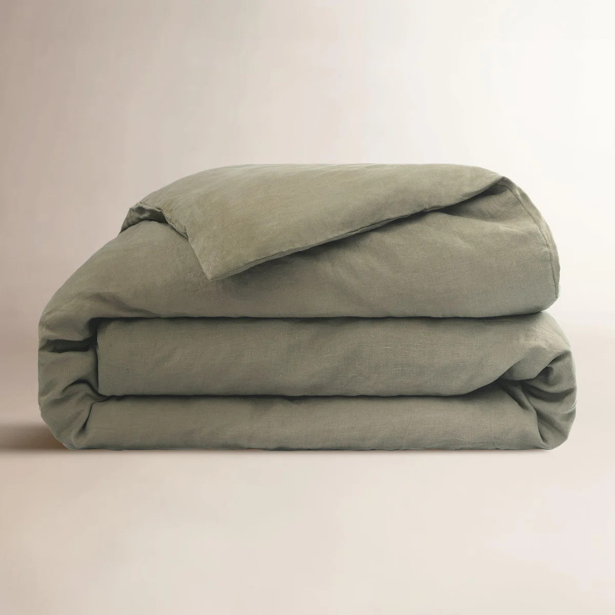 was | Wayfair North America