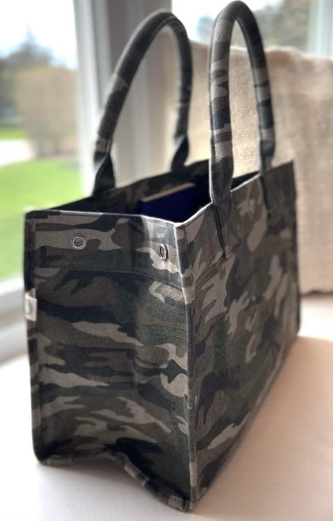 › | Quilted Koala