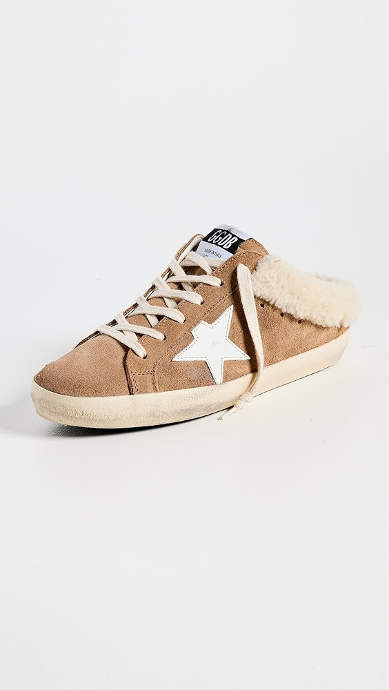Golden Goose | Shopbop