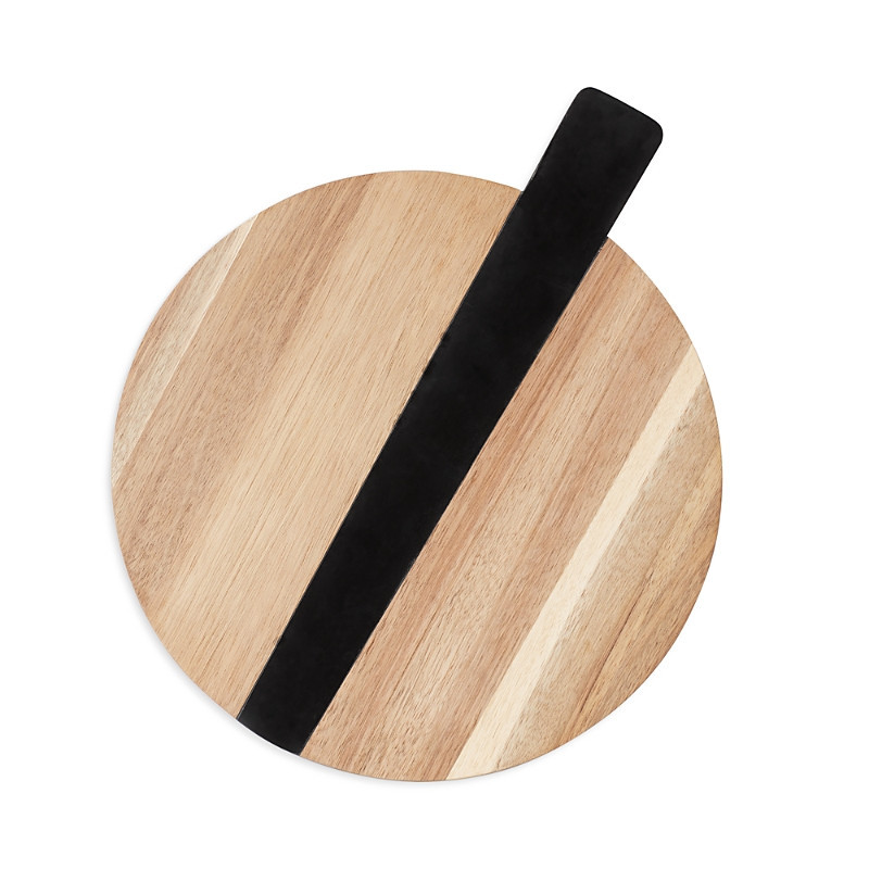 Lenox Lx Collective Cheese Board | Bloomingdale's (US)