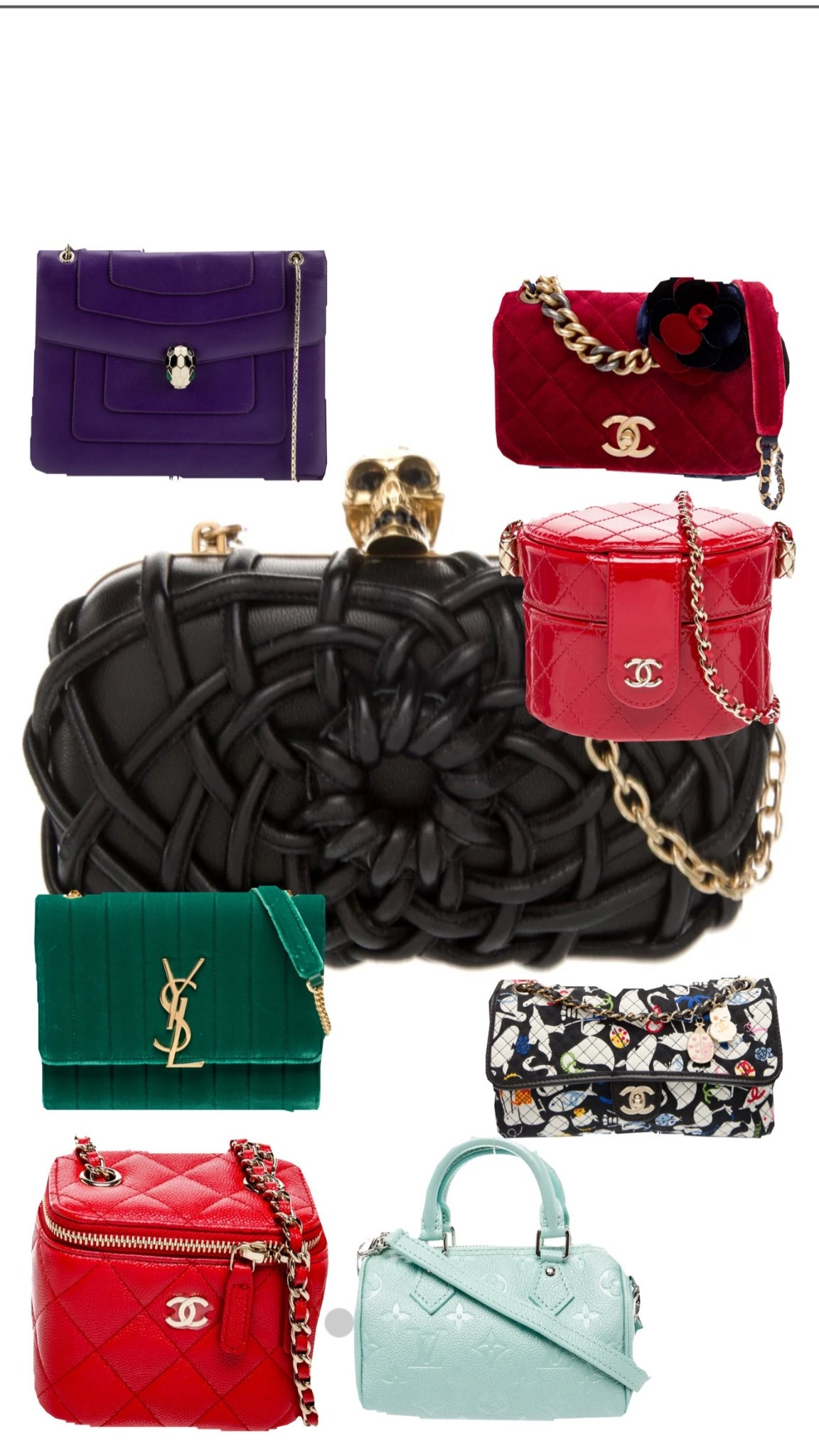 Black Friday sales 

#LTKHoliday #LTKSaleAlert #LTKGiftGuide