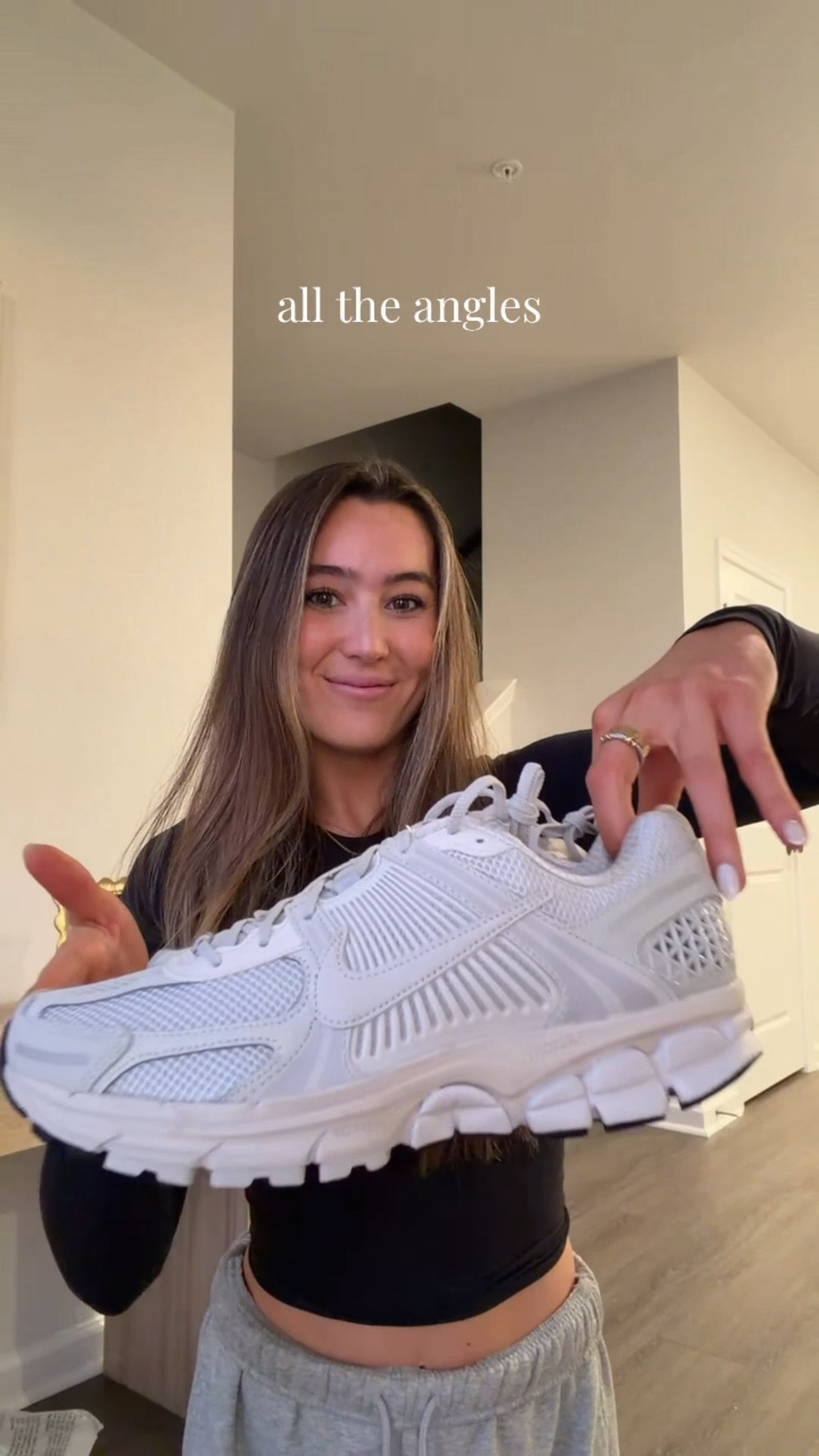love these! 👟

#LTKActive