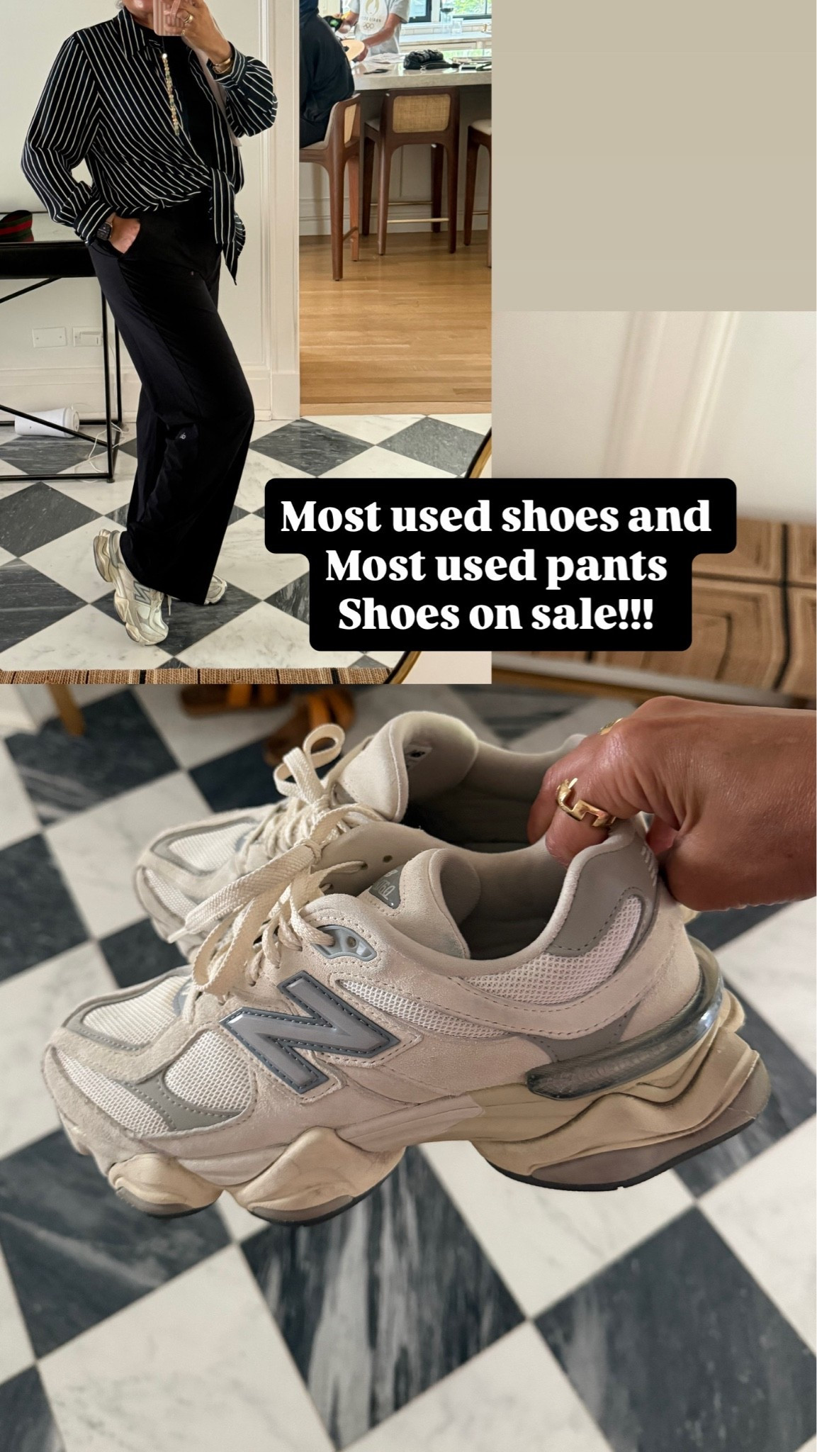 Fave shoes ever on sale/and so many others! Nordstrom sale

#LTKActive #LTKSeasonal #LTKSaleAlert