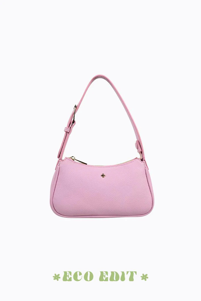 Gabi - Pink Pebble | Peta + Jain