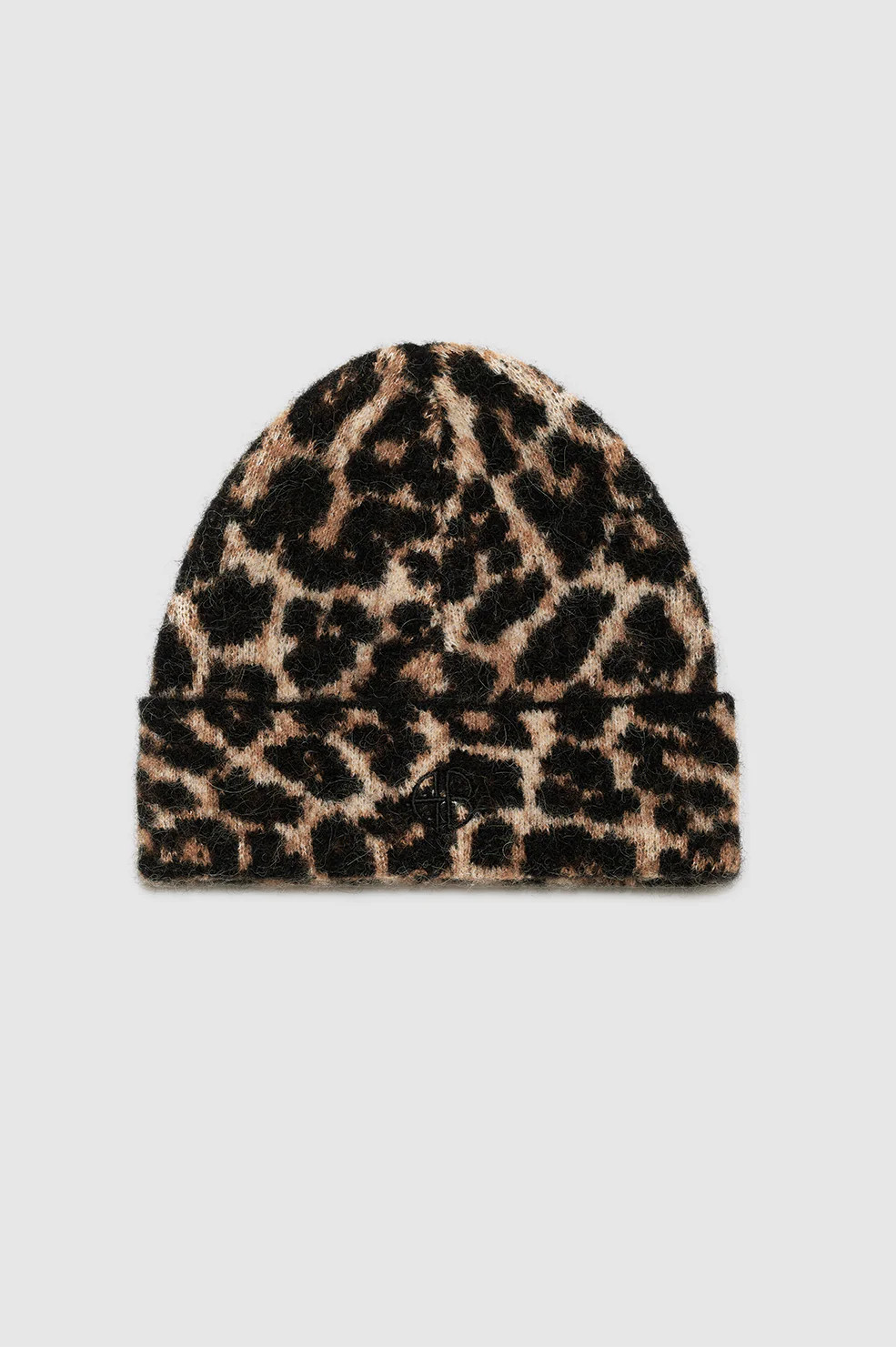 Elia Beanie | Anine Bing