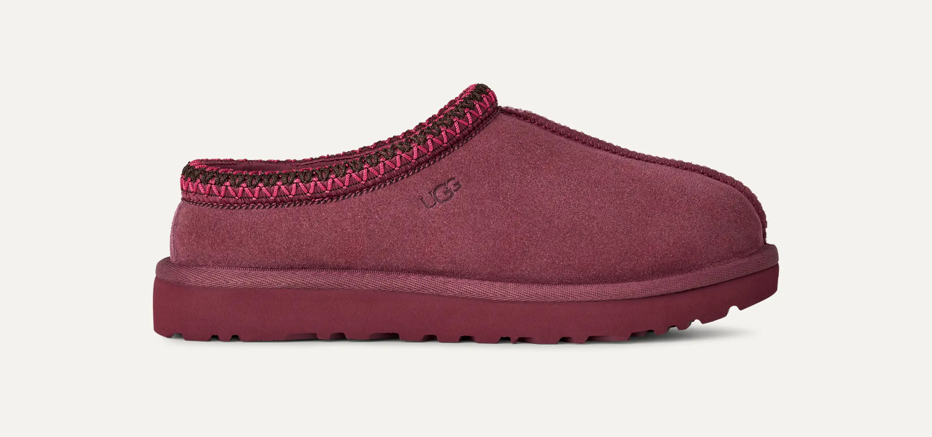 Tasman II | UGG (US)