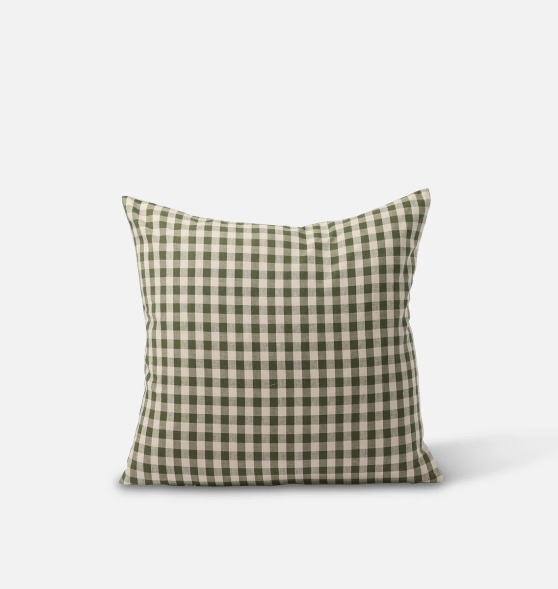 Vintage Pillow P.XXVI.XXI 20" x 22" | Shoppe Amber Interiors | Amber Interiors
