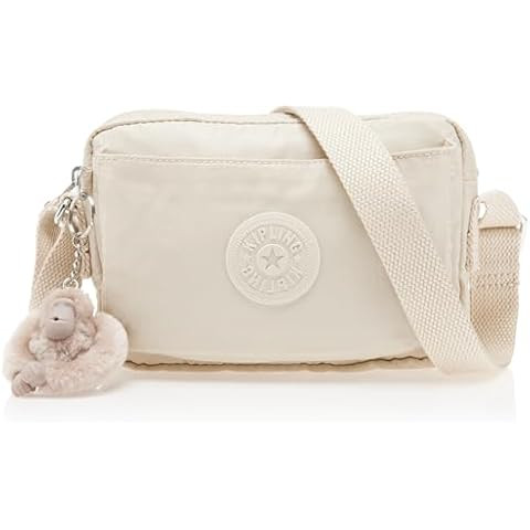 Kipling Sabian Cross Body Mini Bag | Amazon (US)