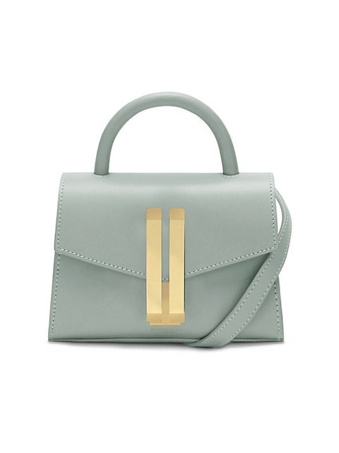 DeMellier | Saks Fifth Avenue