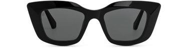 Arizona Dream Sunglasses - LOUIS VUITTON | 24S US