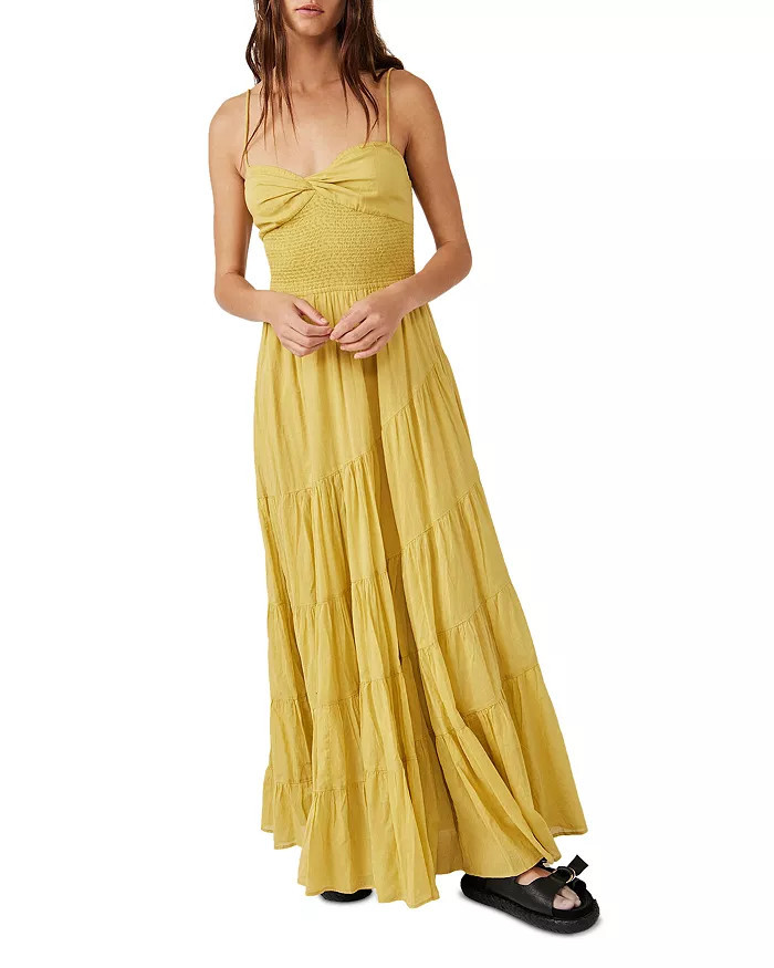 Free People | Bloomingdale's (US)