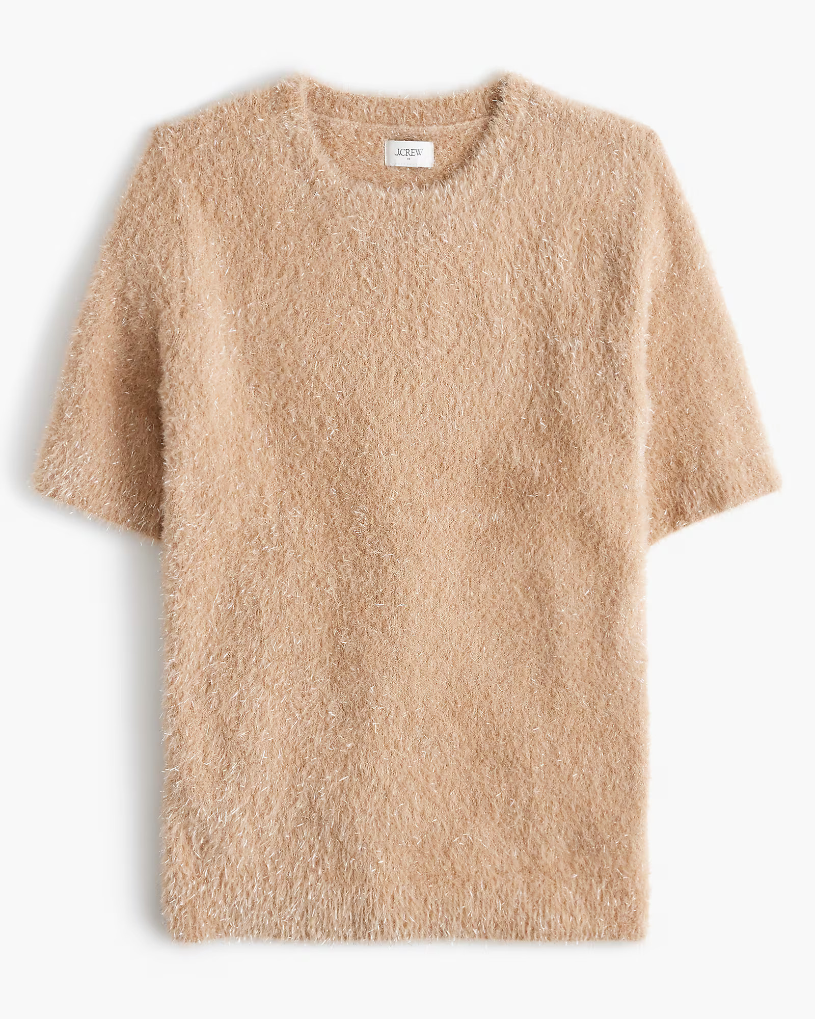 The Black Friday Real Deal from $16.95! | J.Crew Factory