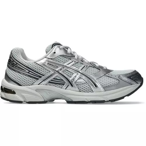 ASICS Gel-1130 Sneakers | Scheels Sports