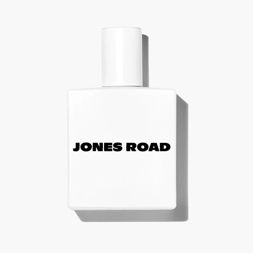 FRAGRANCE - SHOWER | Jones Road Beauty