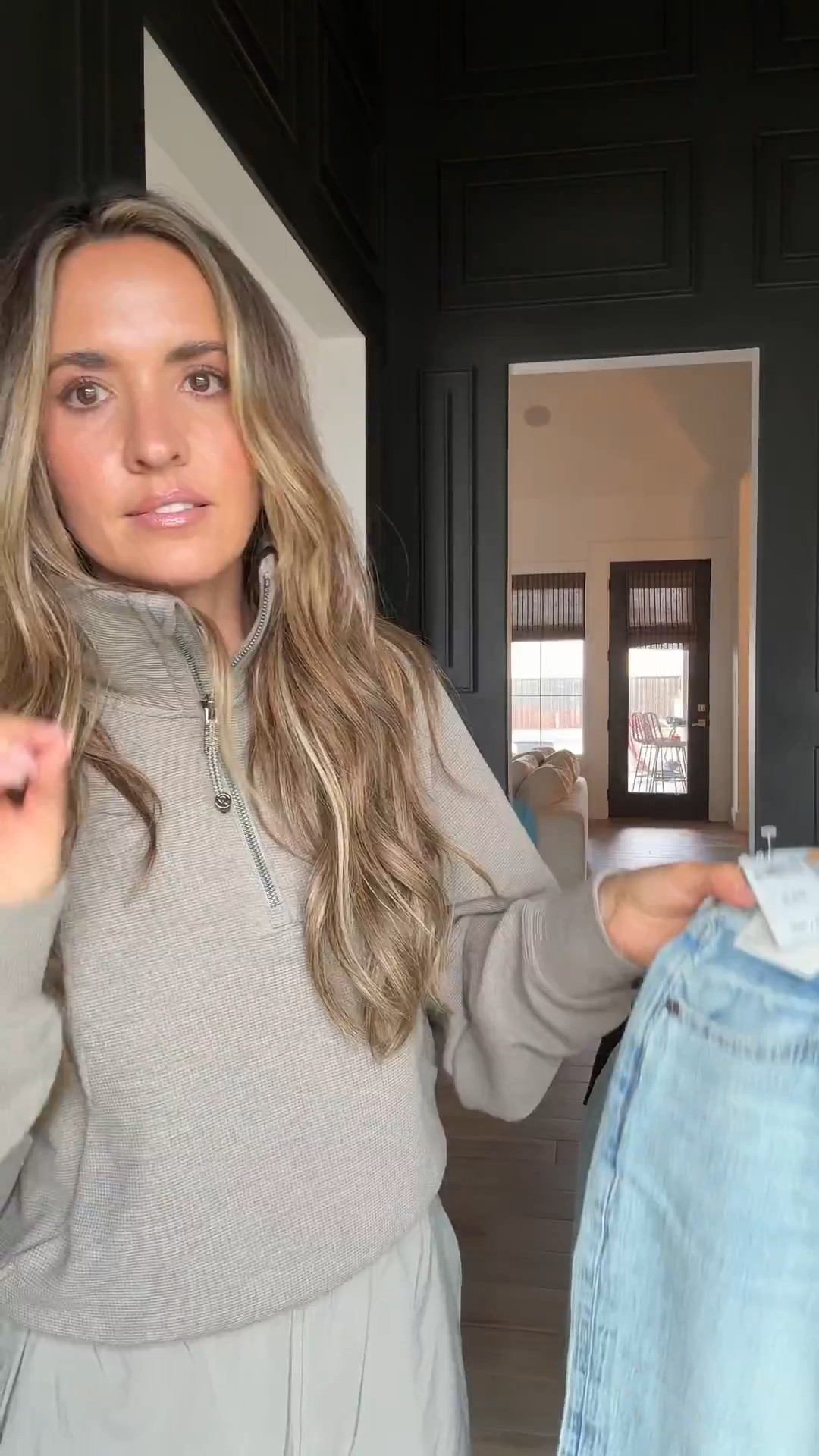 Last but not least, a few things for my little guy!! all 25% off through the LTK app! Last day!!

abercrombie, boys fashion, abercrombie kids, clothing for teen boys

#LTKSpringSale #LTKMens #LTKKids

#LTKSpringSale #LTKKids #LTKMens