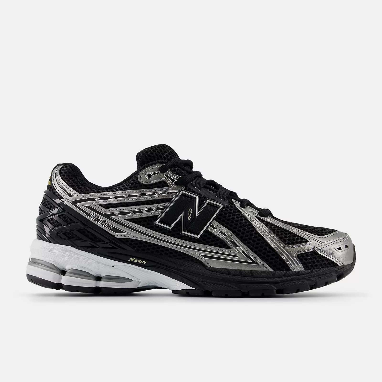 1906R | New Balance Canada