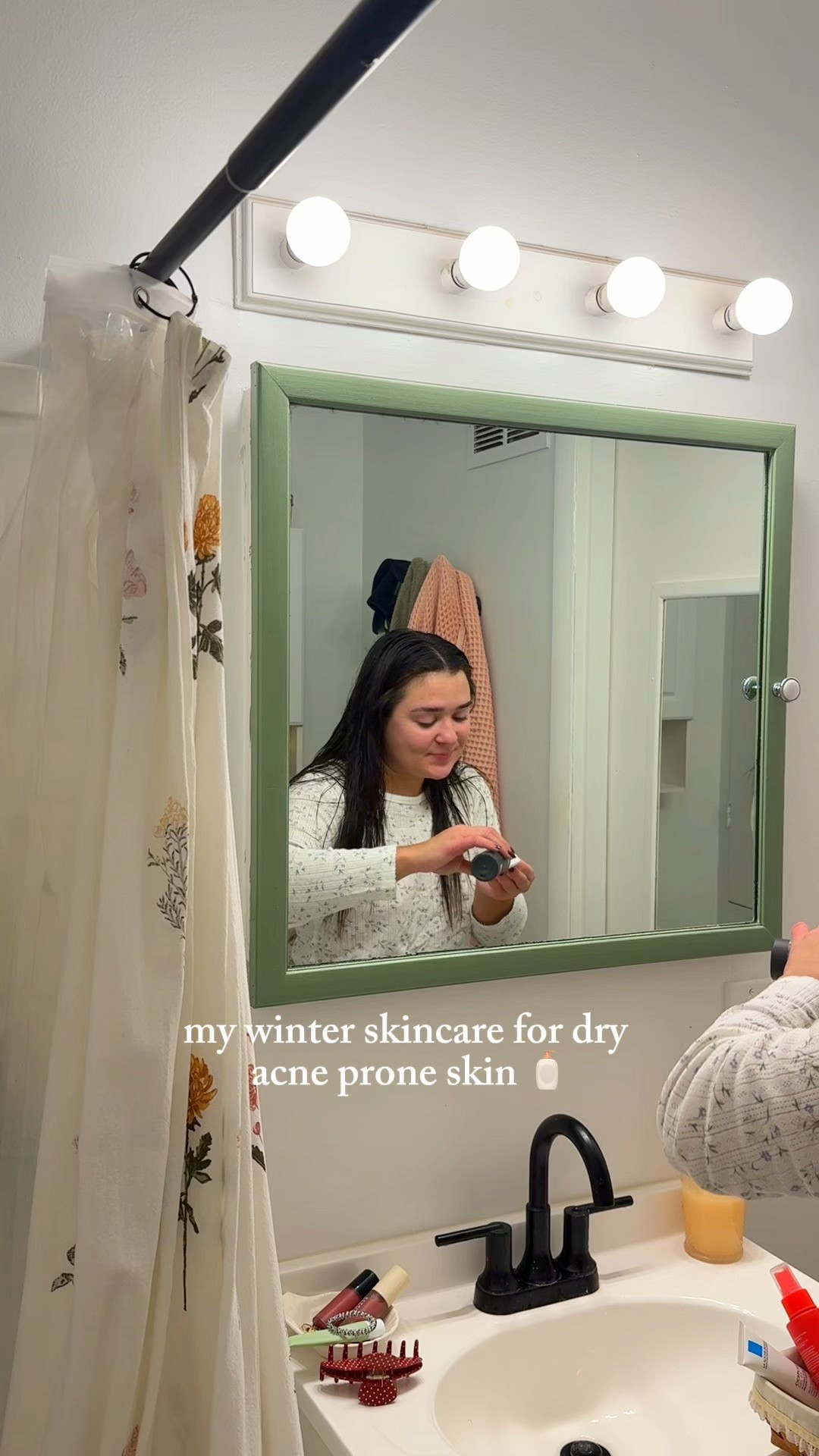 #LTKgrwm #LTKselfcare #LTKBeauty