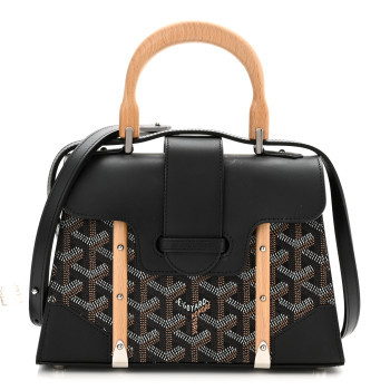 Goyard | FASHIONPHILE (US)