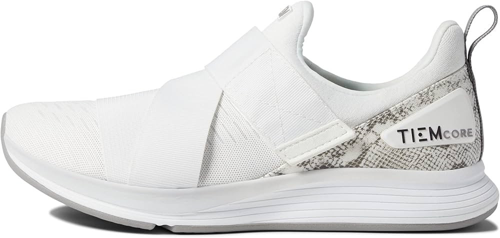 TIEM Latus Studio Fitness Cross-Training Sneaker | Amazon (US)