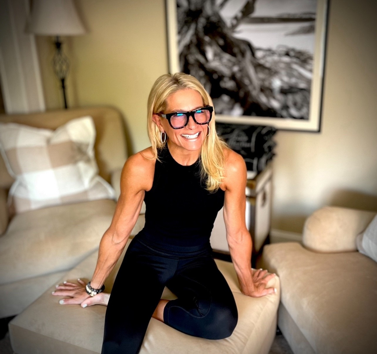 #LTKmomlife #LTKOver40 #LTKHoliday