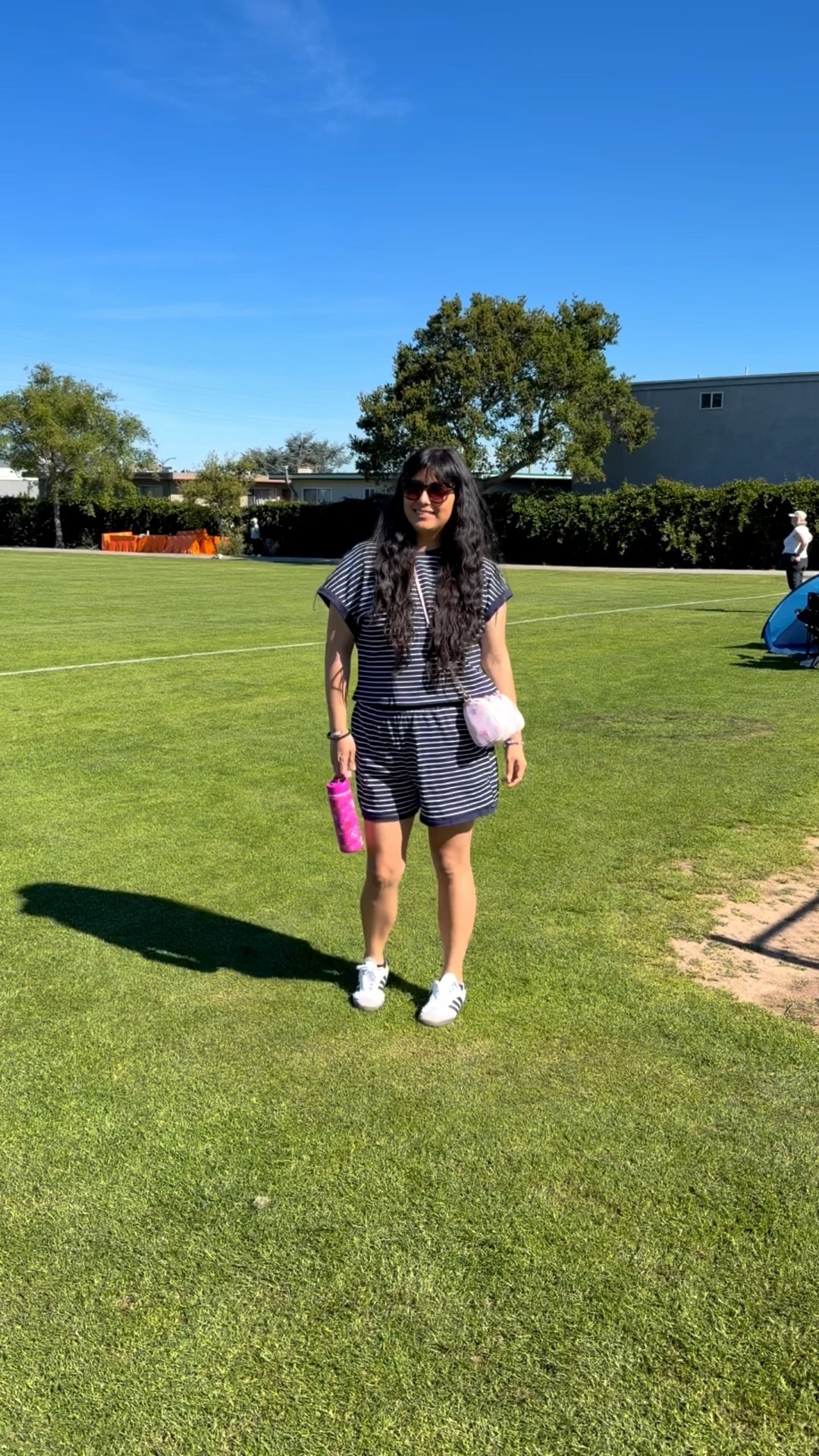 Two sets you need for game day! They both come in lots of colors! 
Sports mom, sports moms, matching set, baseball mom, baseball mom outfit, easy outfit 

#LTKootd #LTKmomlife