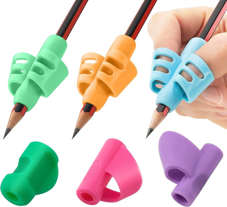 Stylo | Amazon (US)