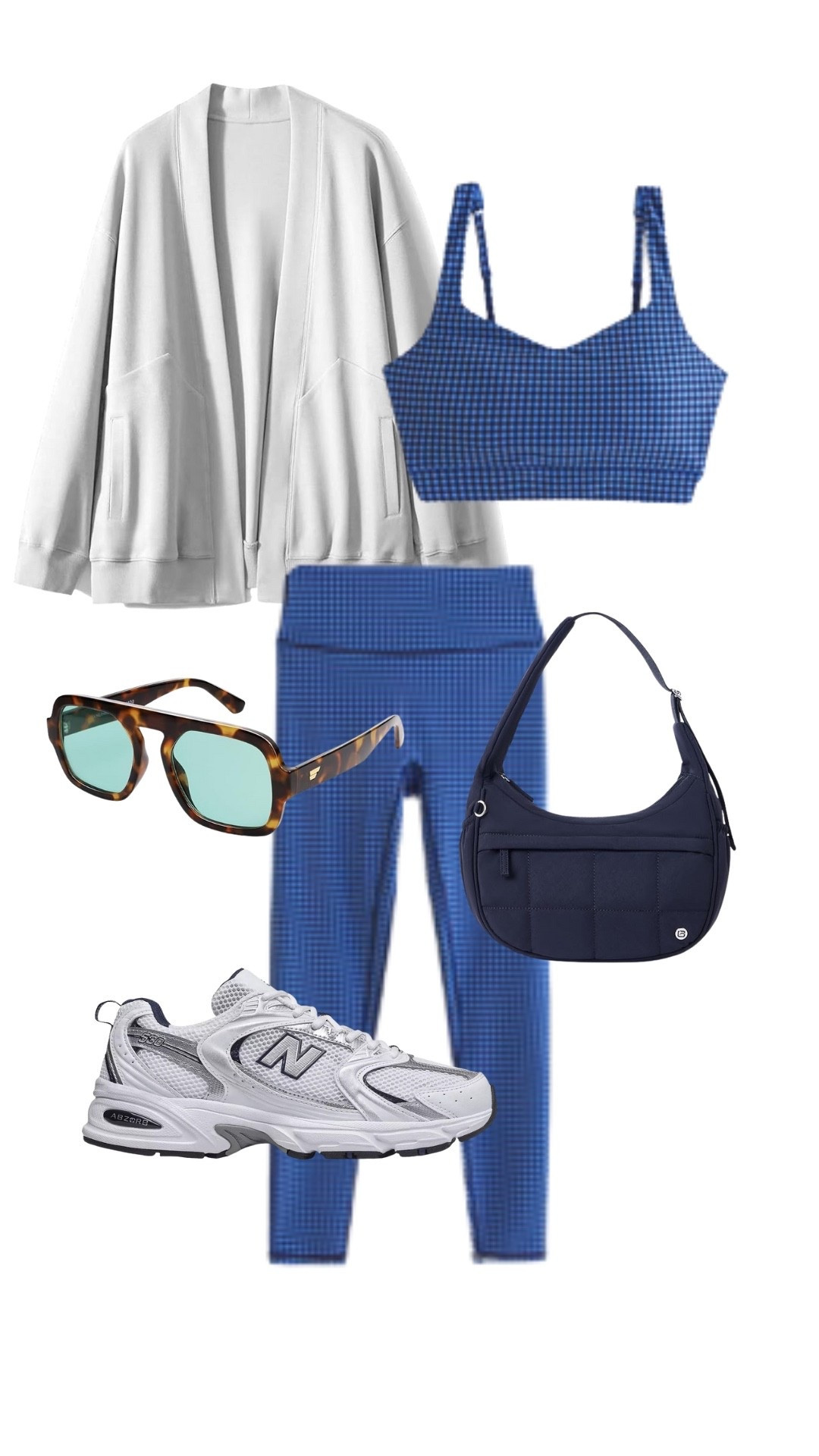 Abercrombie new YPB  new arrivals 

#abercrombie 

#LTKootd #LTKSaleAlert #LTKFindsUnder50